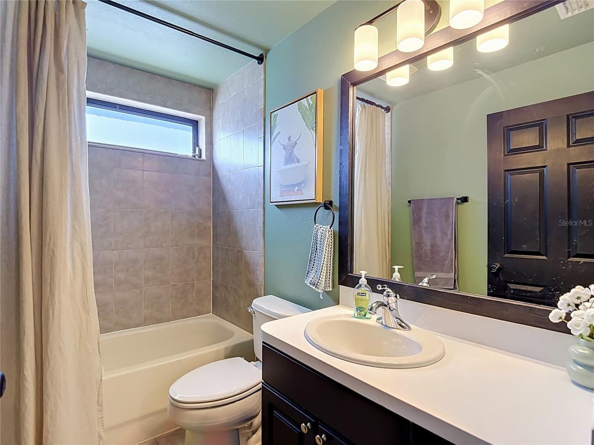 9902 STEPHENSON DRIVE — photo 40 of 57