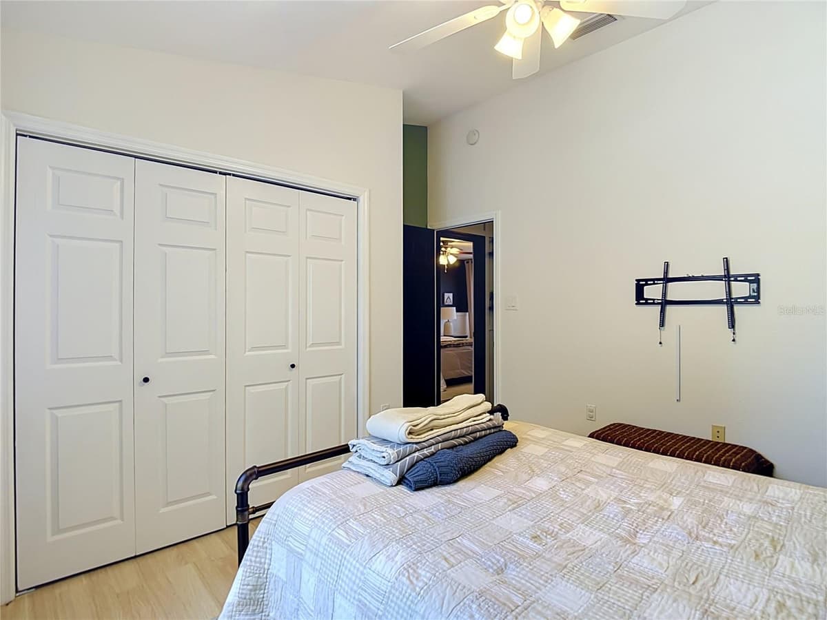 9902 STEPHENSON DRIVE — photo 29 of 57