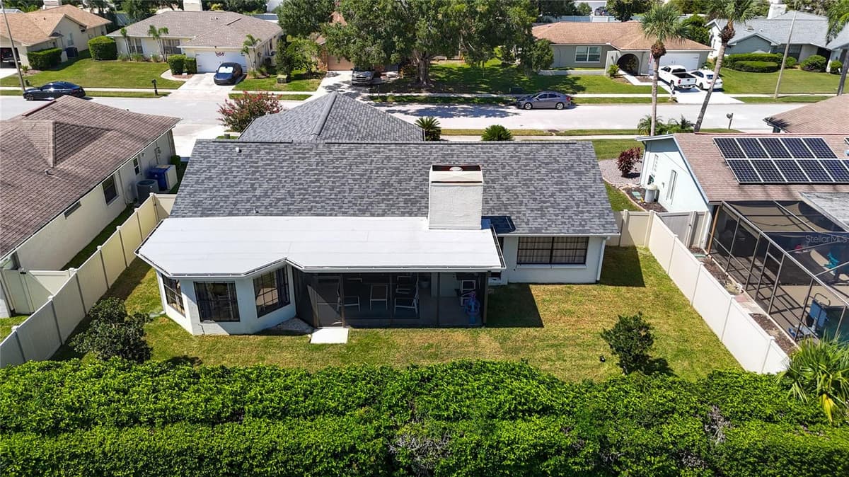 9902 STEPHENSON DRIVE — photo 57 of 57