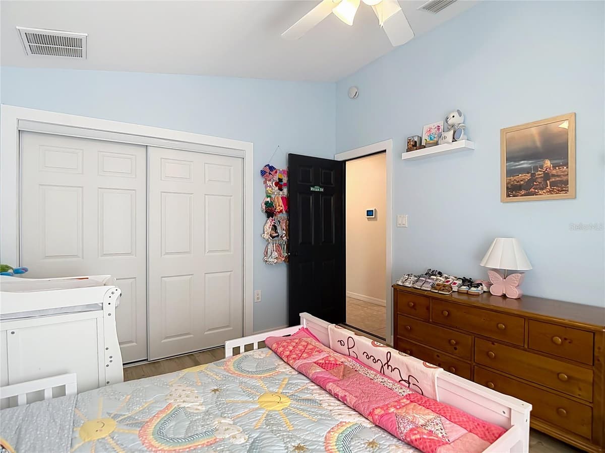9902 STEPHENSON DRIVE — photo 44 of 57