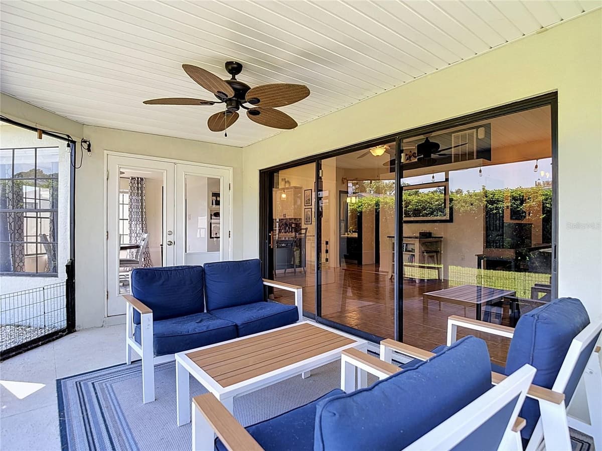 9902 STEPHENSON DRIVE — photo 50 of 57