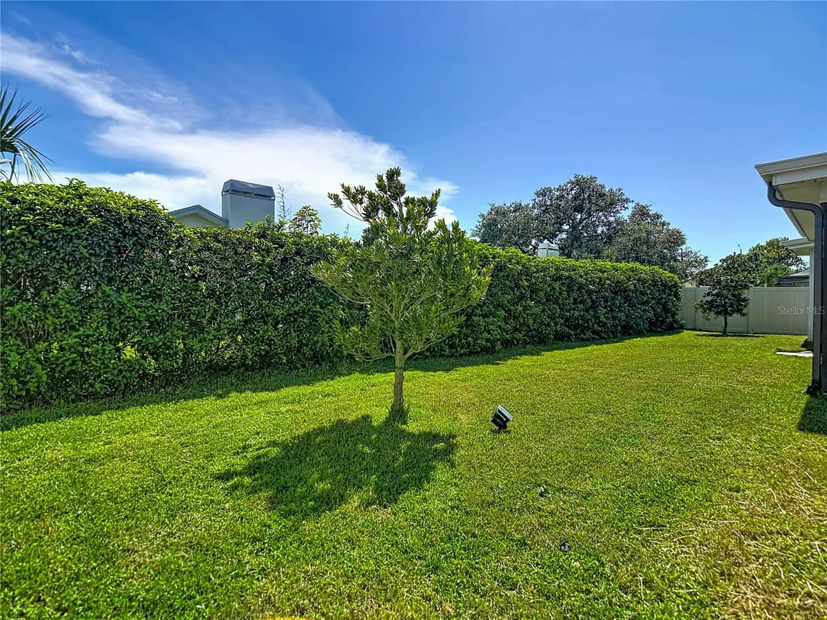 9902 STEPHENSON DRIVE — photo 56 of 57