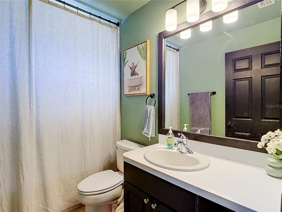 9902 STEPHENSON DRIVE — photo 39 of 57