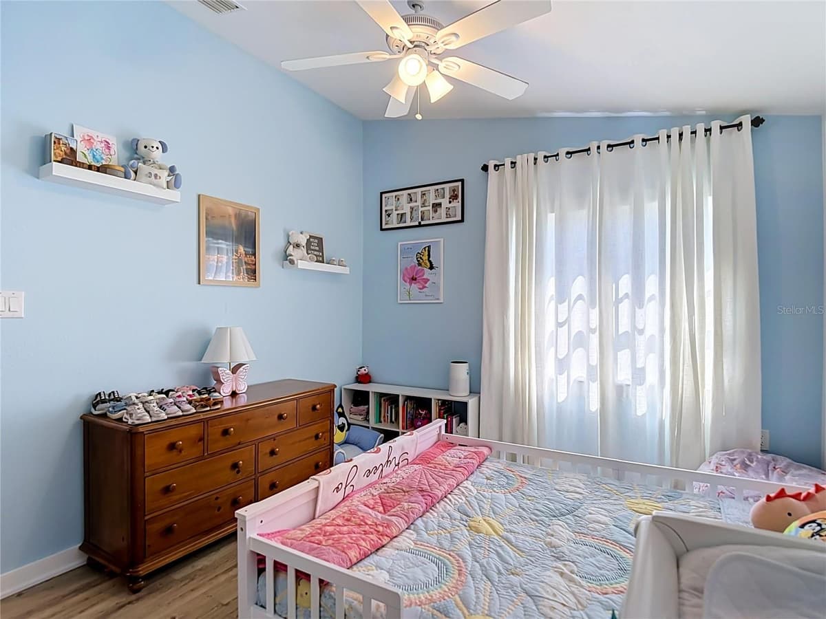 9902 STEPHENSON DRIVE — photo 43 of 57
