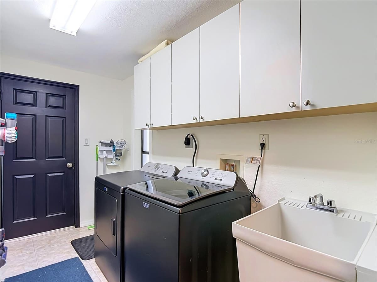 9902 STEPHENSON DRIVE — photo 46 of 57