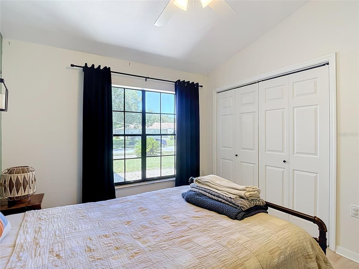 9902 STEPHENSON DRIVE — photo 28 of 57