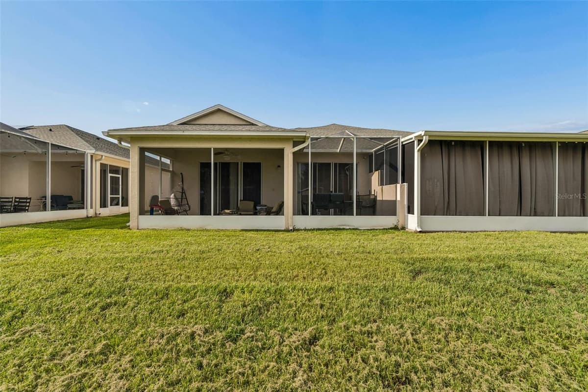 11435 CAMBRAY CREEK LOOP — photo 8 of 37