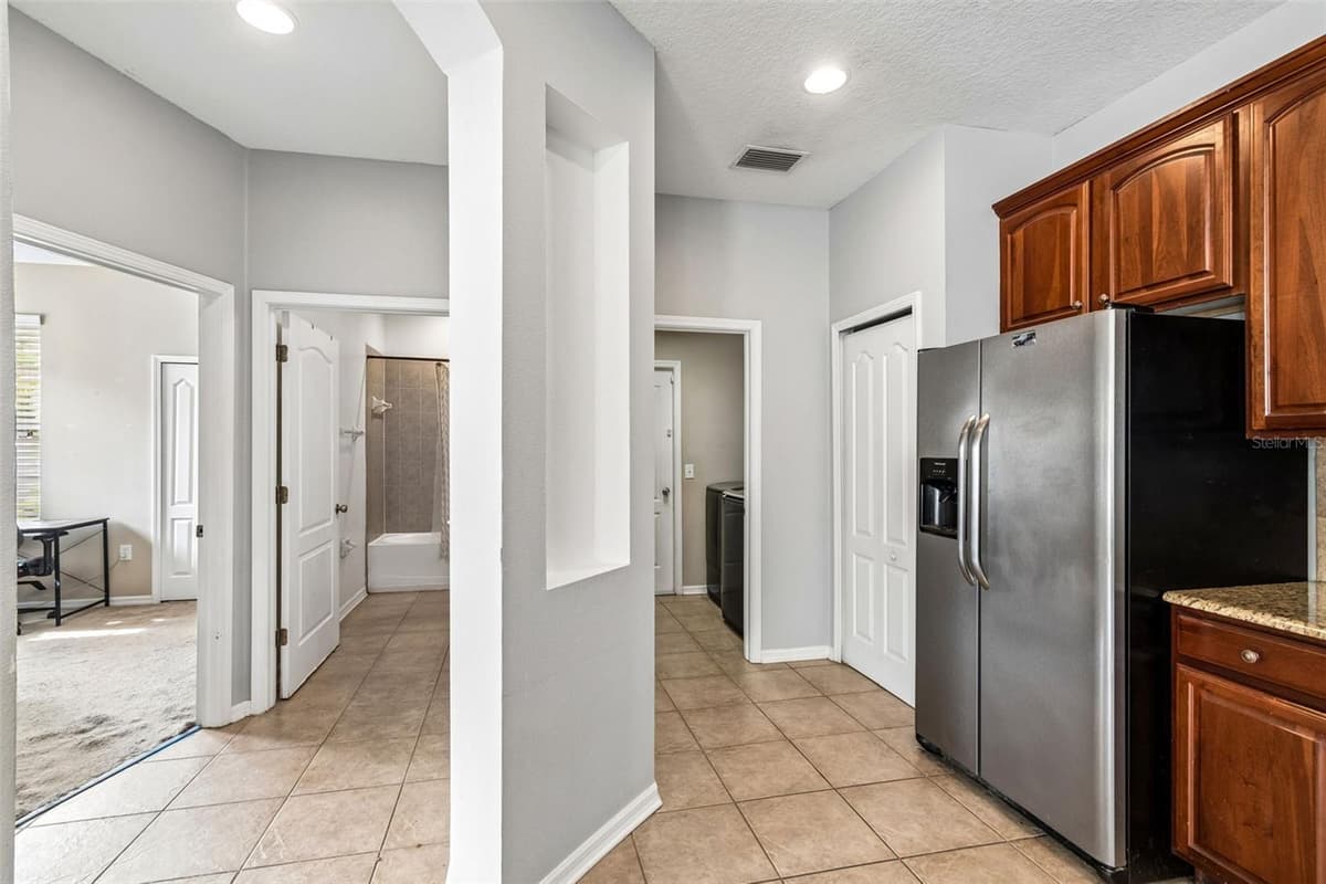 11435 CAMBRAY CREEK LOOP — photo 15 of 37