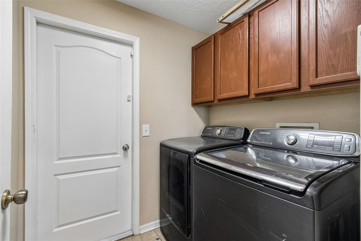 11435 CAMBRAY CREEK LOOP — photo 20 of 37