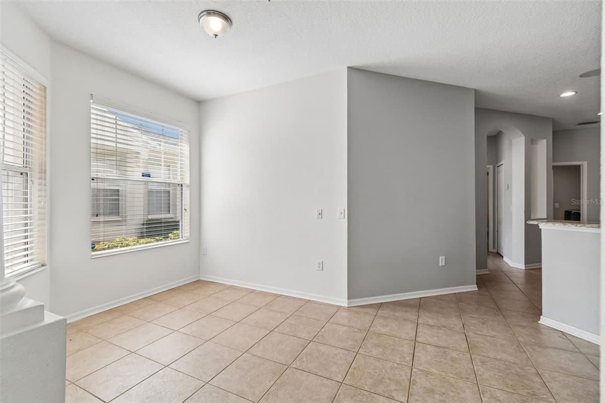 11435 CAMBRAY CREEK LOOP — photo 17 of 37