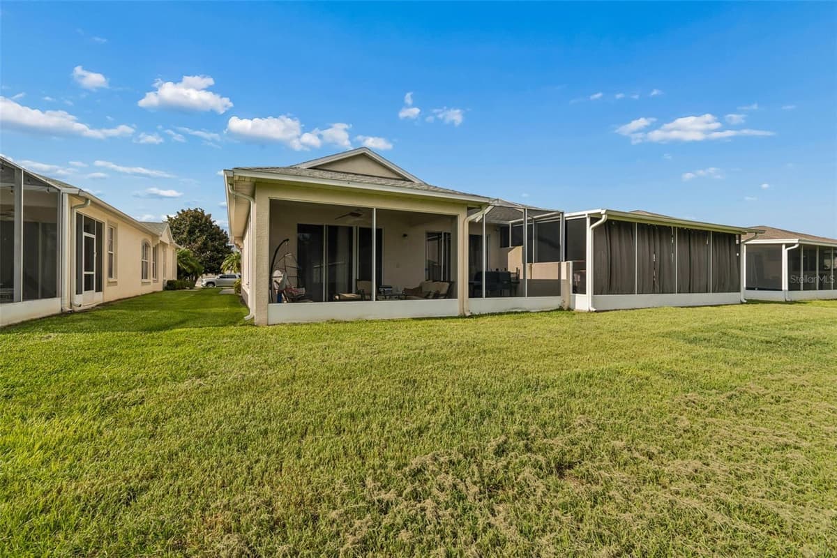 11435 CAMBRAY CREEK LOOP — photo 9 of 37