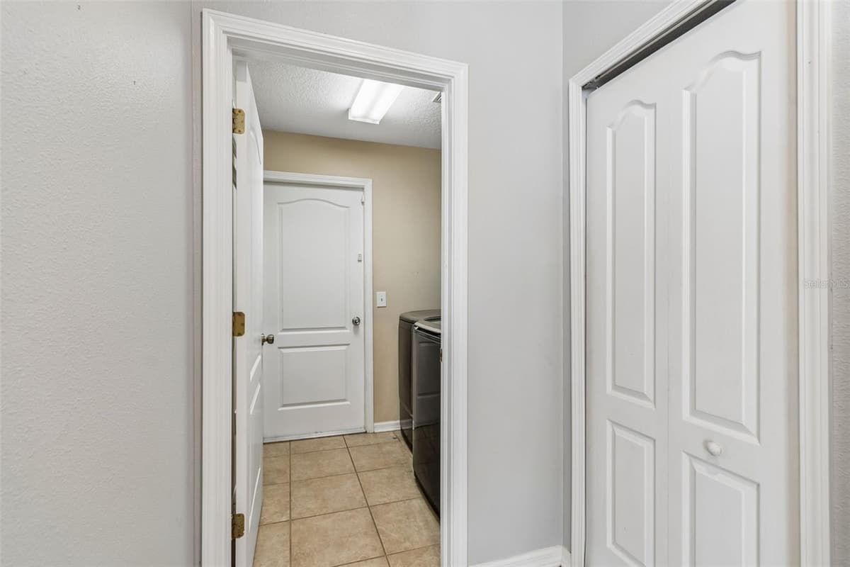 11435 CAMBRAY CREEK LOOP — photo 19 of 37