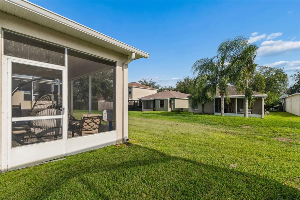 11435 CAMBRAY CREEK LOOP — photo 10 of 37