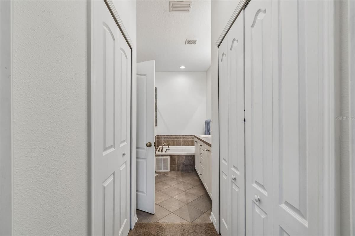 11435 CAMBRAY CREEK LOOP — photo 31 of 37