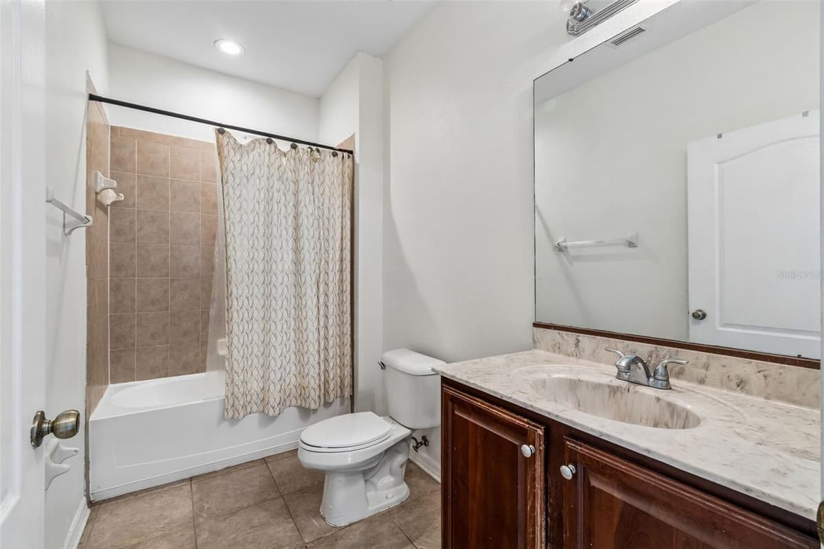 11435 CAMBRAY CREEK LOOP — photo 35 of 37