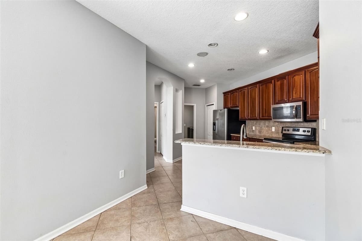 11435 CAMBRAY CREEK LOOP — photo 16 of 37