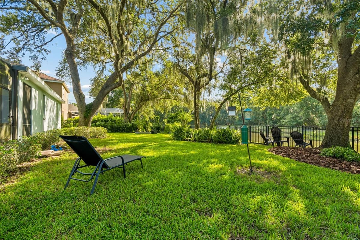 3618 CORDGRASS DRIVE — photo 49 of 76