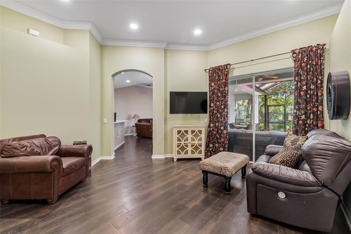 3618 CORDGRASS DRIVE — photo 10 of 76