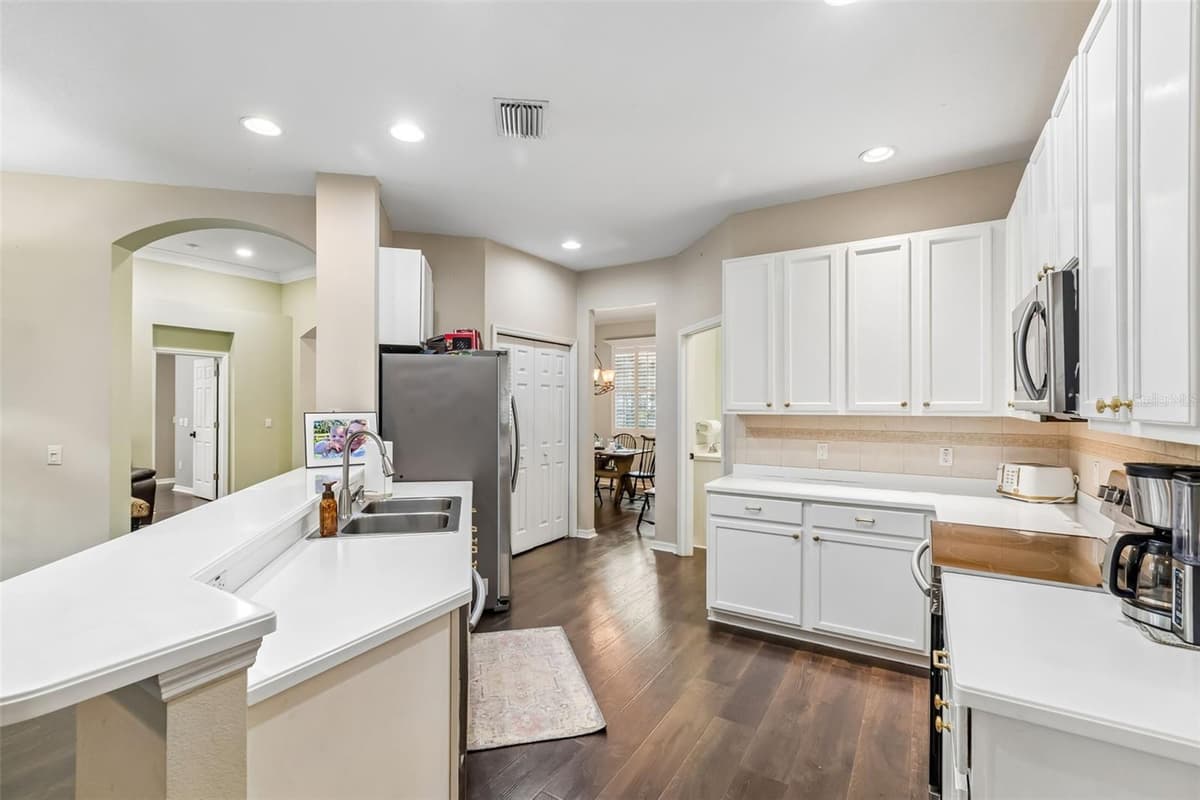 3618 CORDGRASS DRIVE — photo 16 of 76