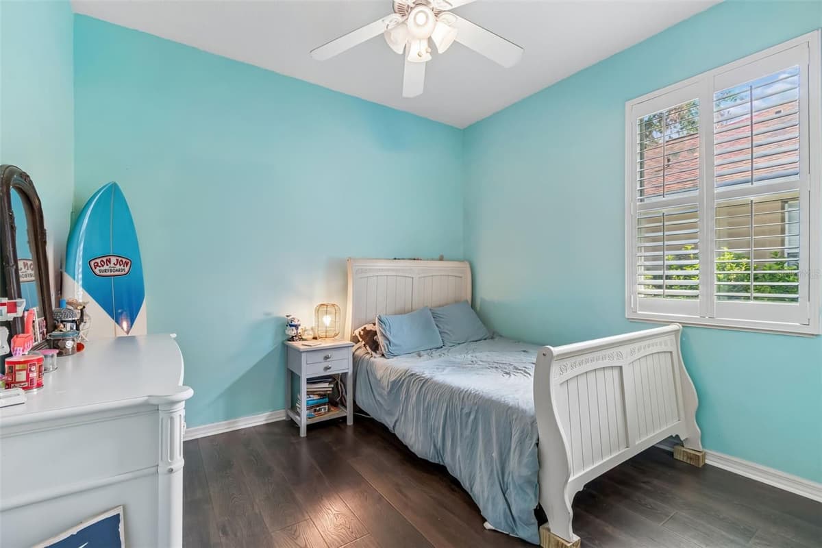 3618 CORDGRASS DRIVE — photo 40 of 76
