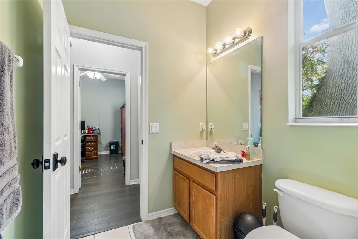 3618 CORDGRASS DRIVE — photo 32 of 76