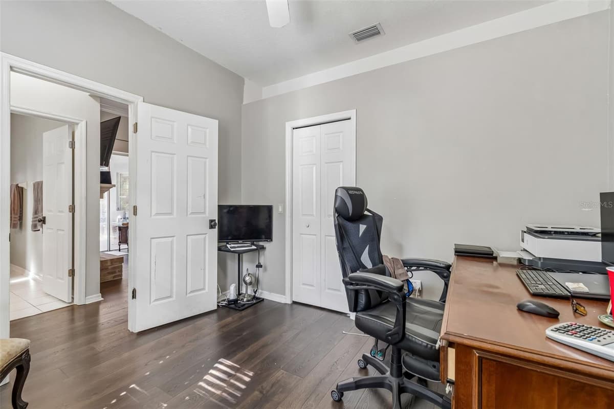 3618 CORDGRASS DRIVE — photo 35 of 76