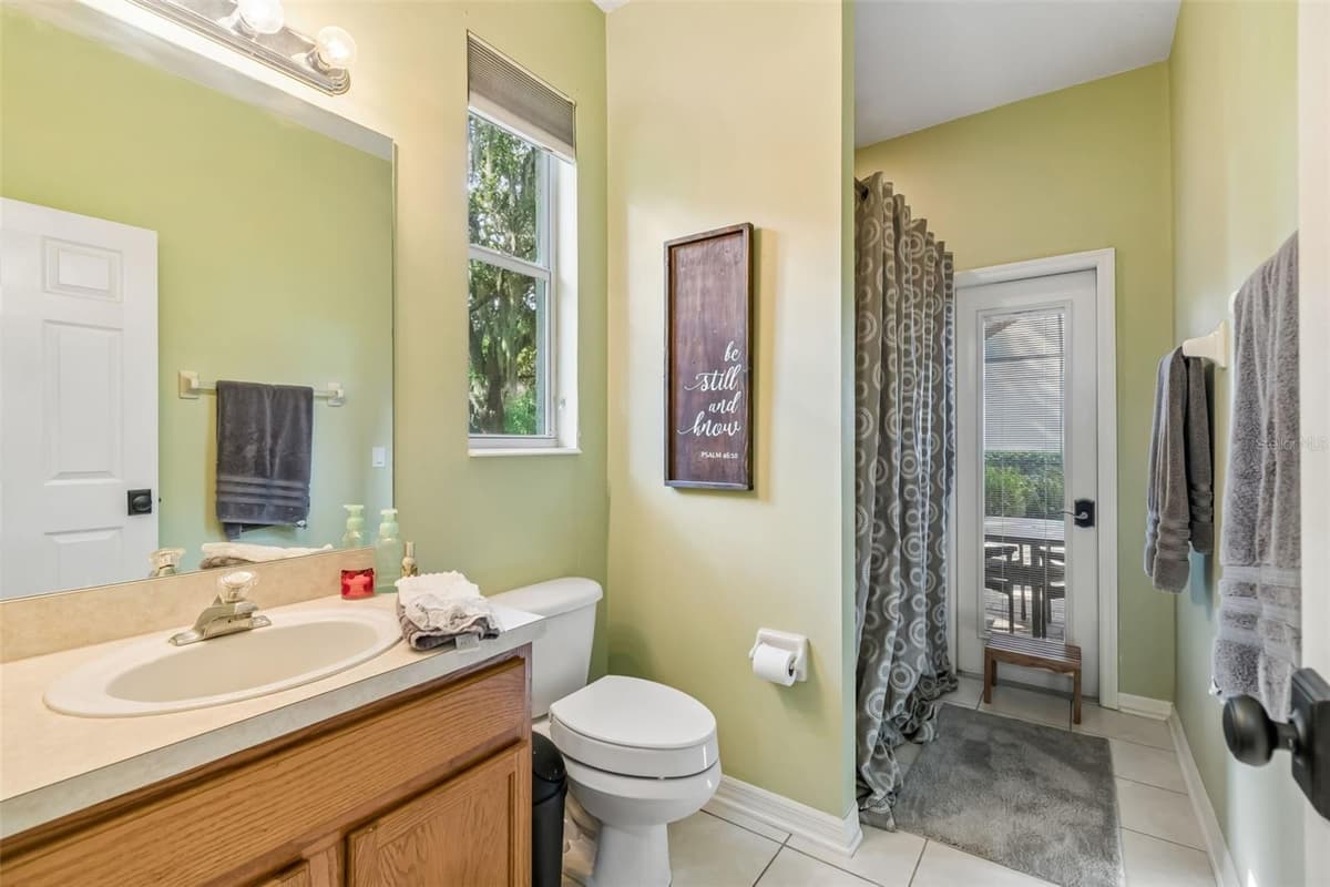 3618 CORDGRASS DRIVE — photo 31 of 76