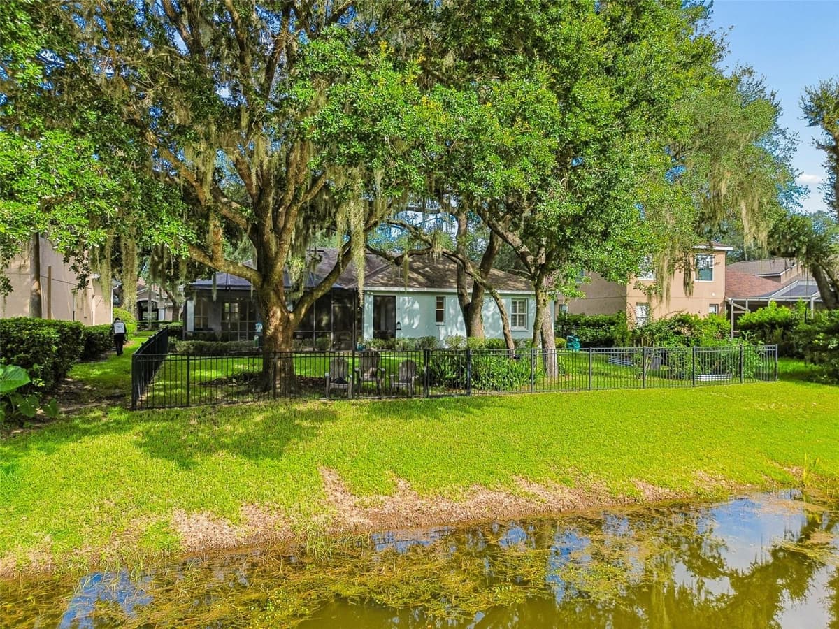 3618 CORDGRASS DRIVE — photo 57 of 76