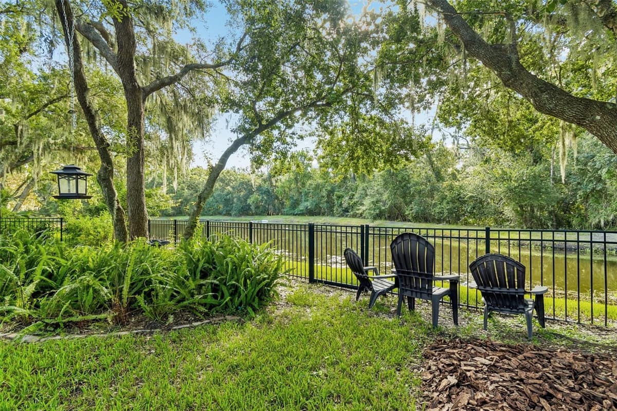 3618 CORDGRASS DRIVE — photo 4 of 76
