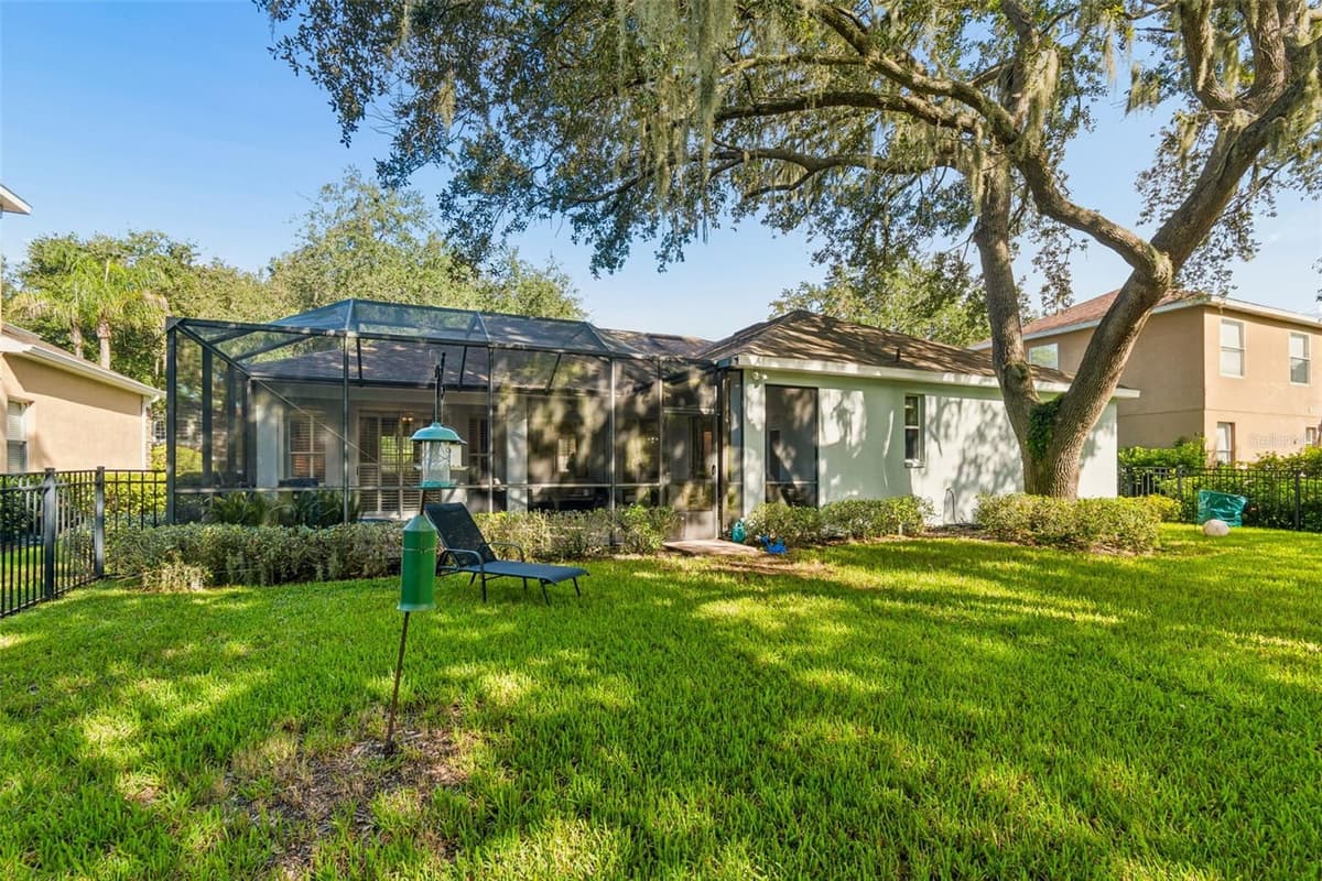 3618 CORDGRASS DRIVE — photo 47 of 76
