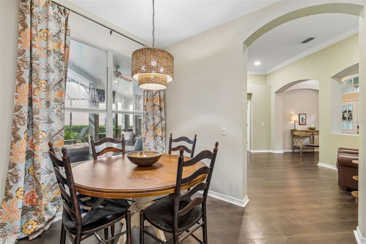 3618 CORDGRASS DRIVE — photo 13 of 76