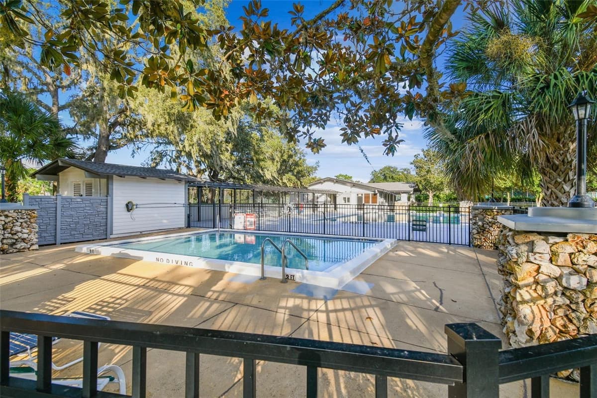 3618 CORDGRASS DRIVE — photo 70 of 76