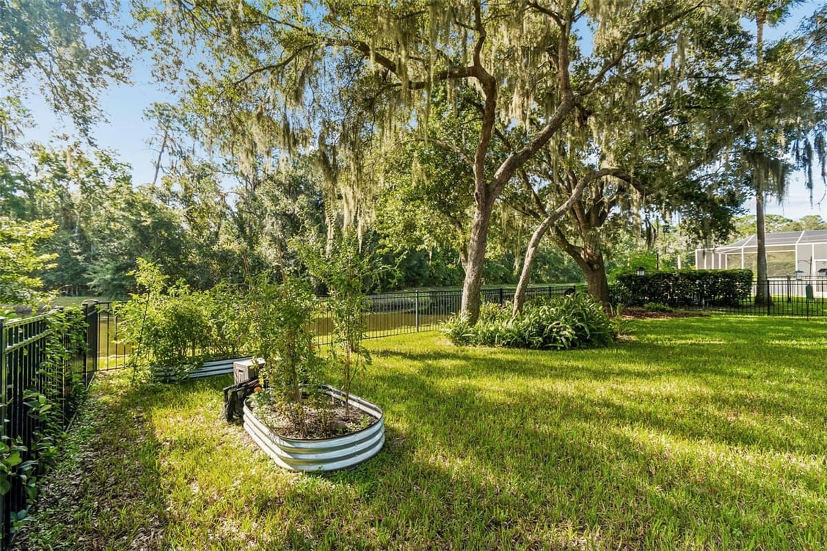 3618 CORDGRASS DRIVE — photo 2 of 76