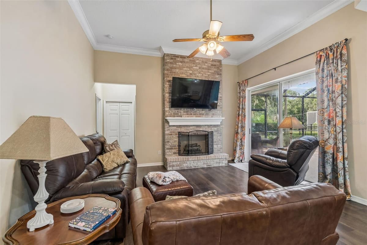 3618 CORDGRASS DRIVE — photo 20 of 76
