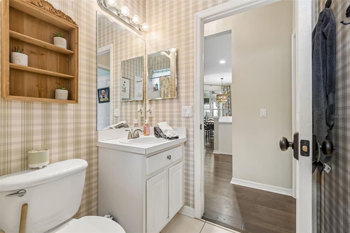 3618 CORDGRASS DRIVE — photo 38 of 76