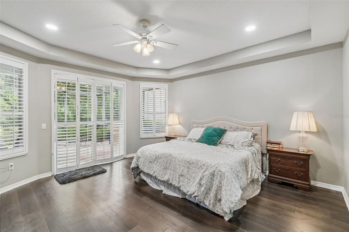 3618 CORDGRASS DRIVE — photo 23 of 76