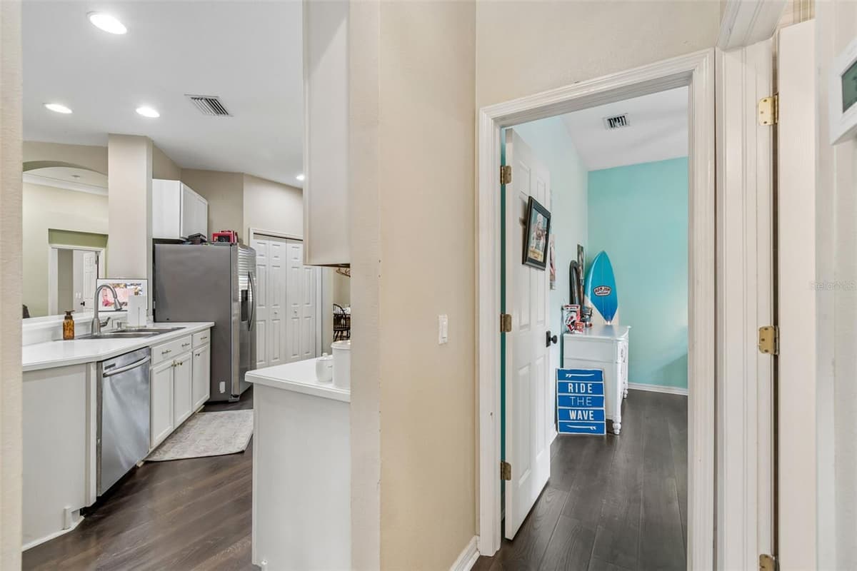3618 CORDGRASS DRIVE — photo 39 of 76