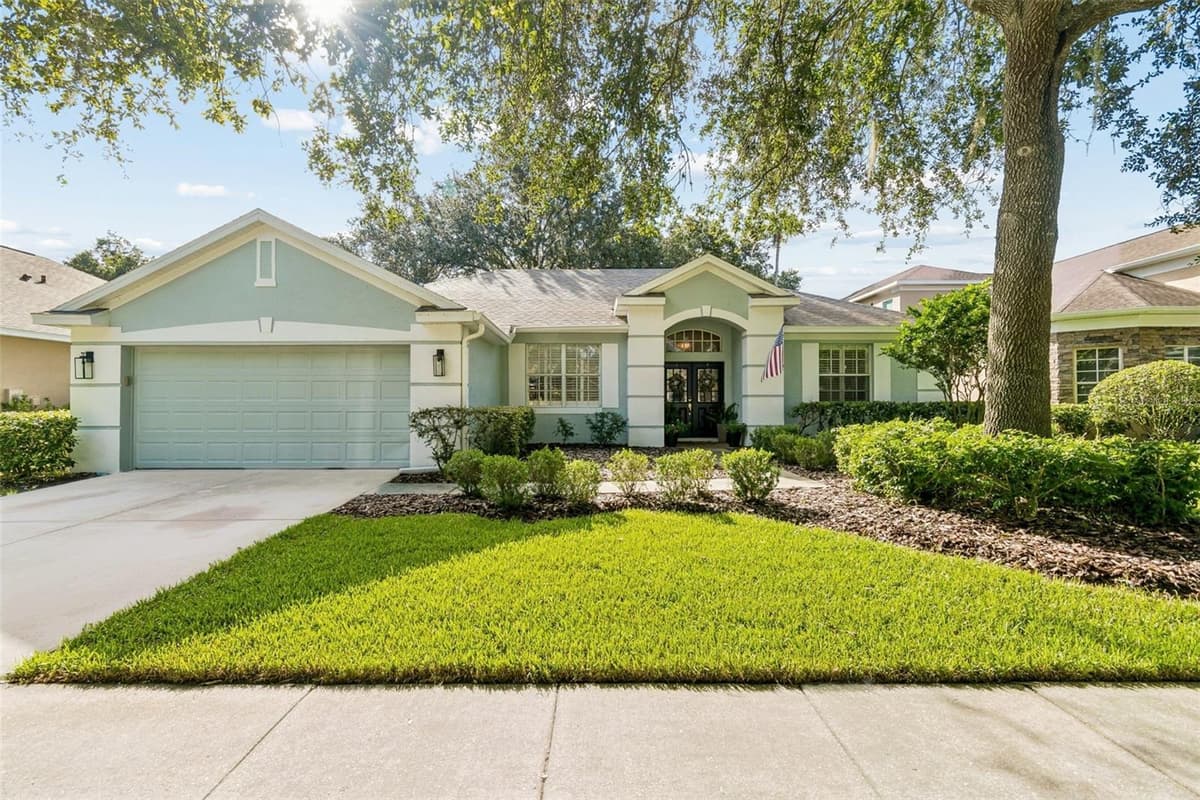 3618 CORDGRASS DRIVE — photo 76 of 76