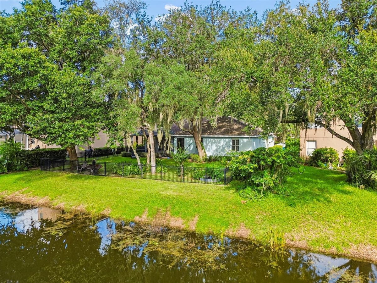 3618 CORDGRASS DRIVE — photo 55 of 76