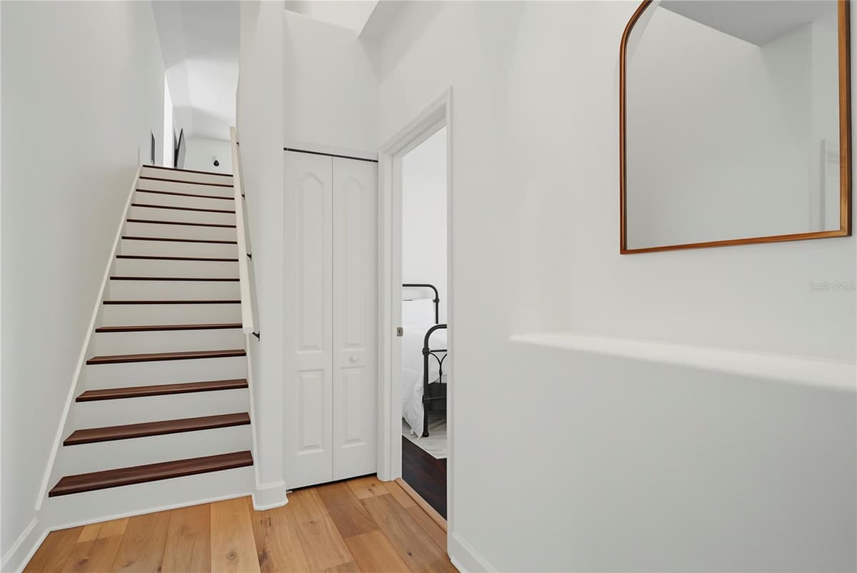 2710 REGAL PINE TRAIL — photo 33 of 74