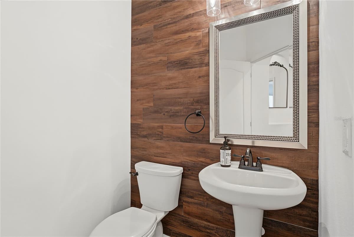 2710 REGAL PINE TRAIL — photo 37 of 74