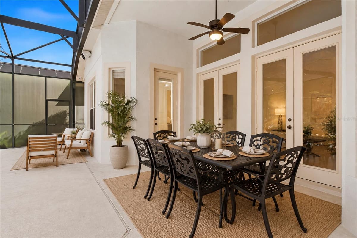 2710 REGAL PINE TRAIL — photo 57 of 74
