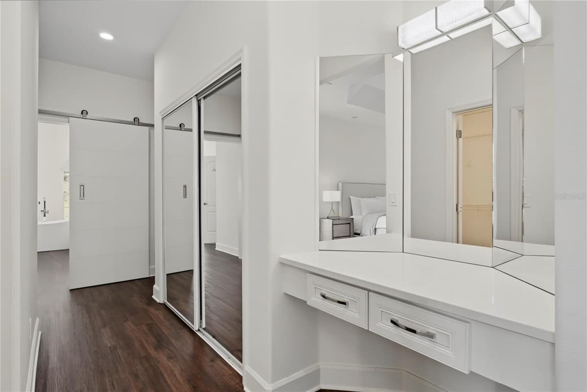 2710 REGAL PINE TRAIL — photo 41 of 74