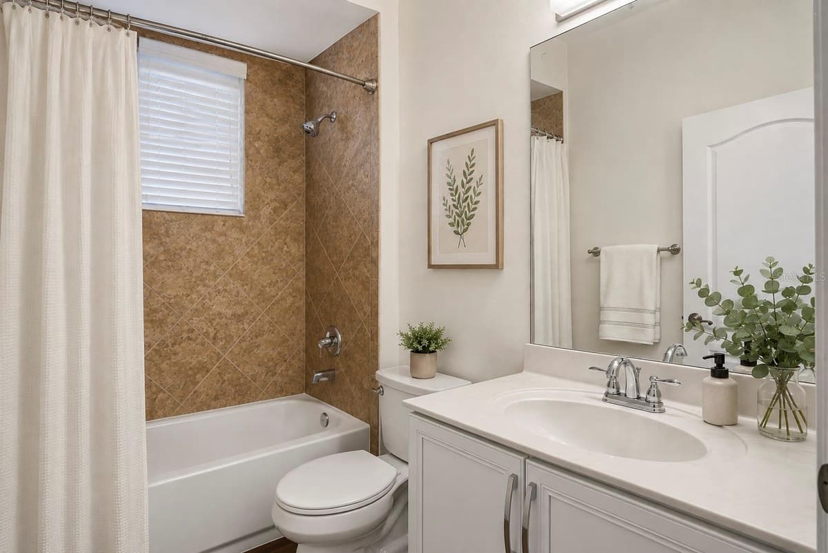 2710 REGAL PINE TRAIL — photo 26 of 74