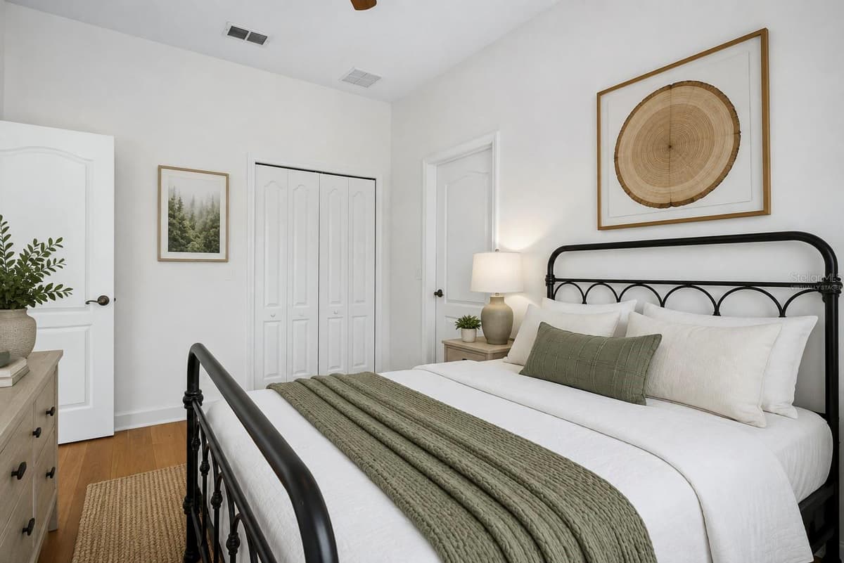 2710 REGAL PINE TRAIL — photo 53 of 74