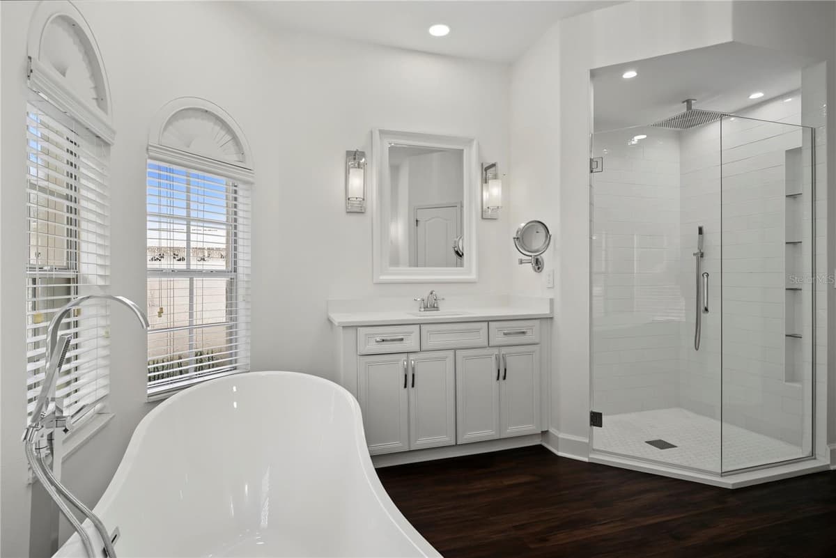 2710 REGAL PINE TRAIL — photo 50 of 74