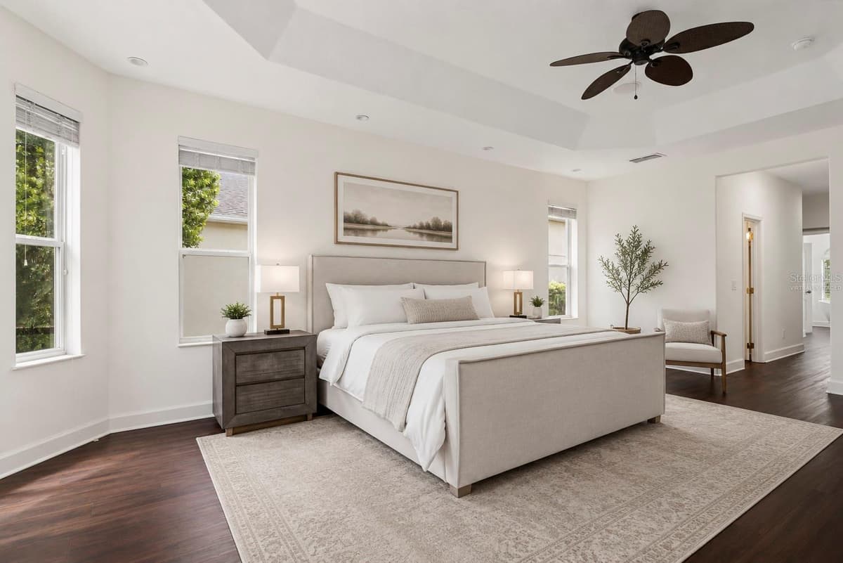 2710 REGAL PINE TRAIL — photo 39 of 74