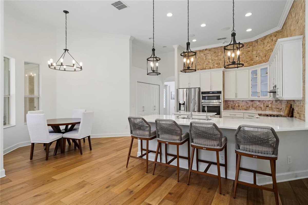 2710 REGAL PINE TRAIL — photo 19 of 74