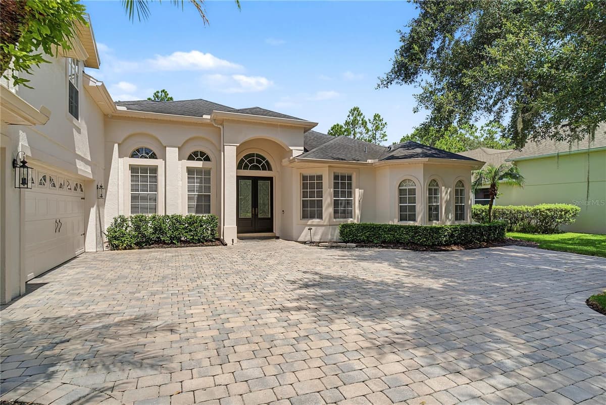 2710 REGAL PINE TRAIL — photo 4 of 74