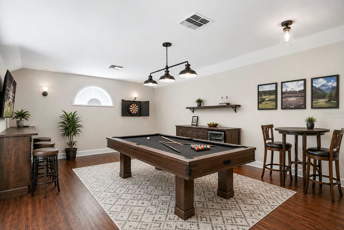 2710 REGAL PINE TRAIL — photo 34 of 74